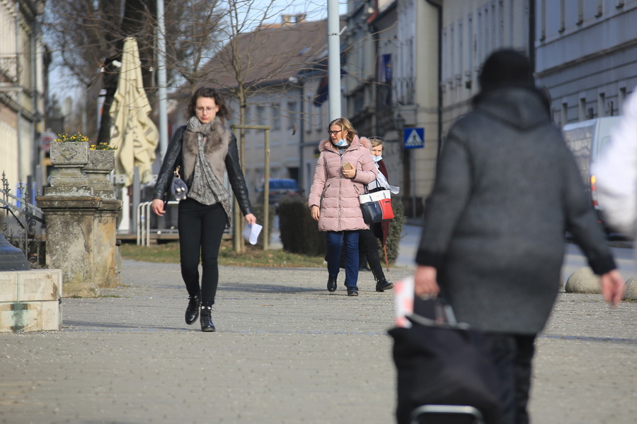 street-veljaca-22-01