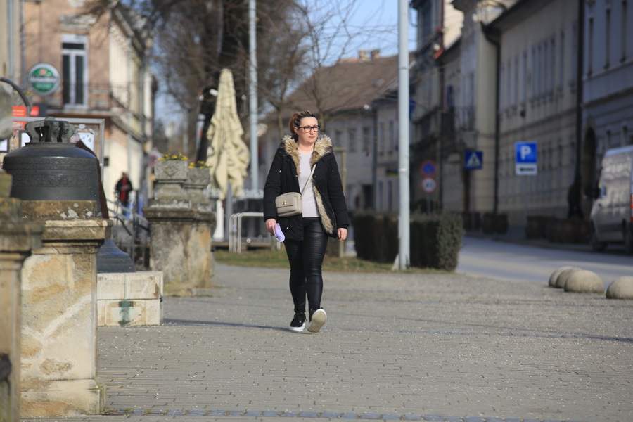 street-veljaca-22-02