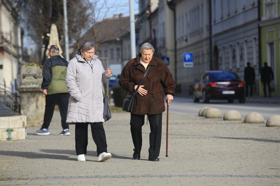 street-veljaca-22-03