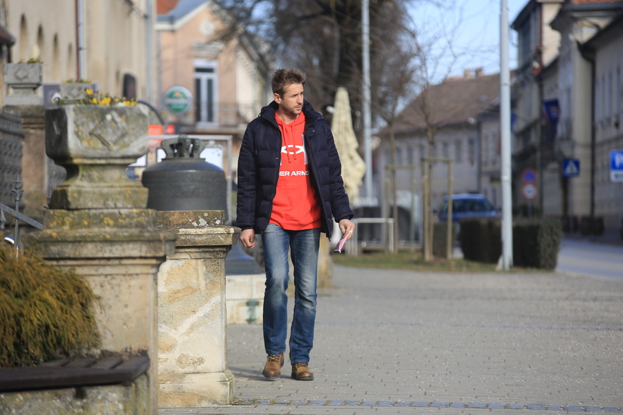 street-veljaca-22-04