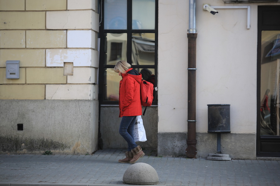 street-veljaca-22-05