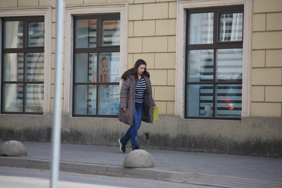 street-veljaca-22-07