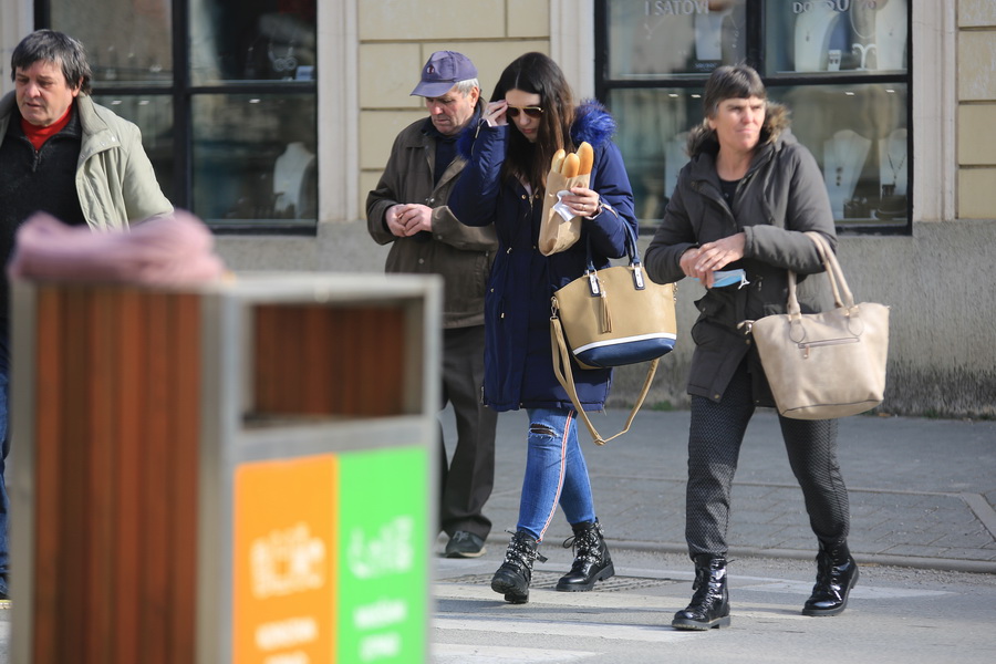 street-veljaca-22-08