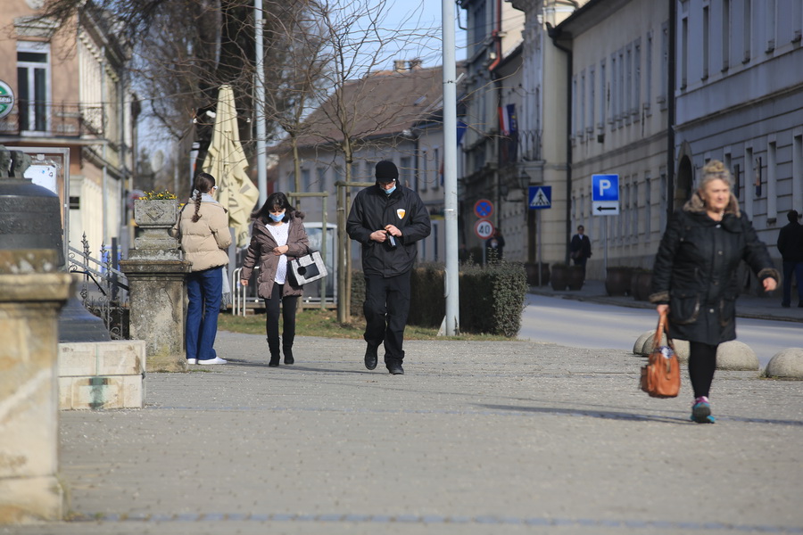 street-veljaca-22-09