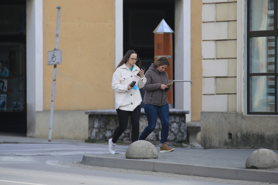 street-veljaca-22-10