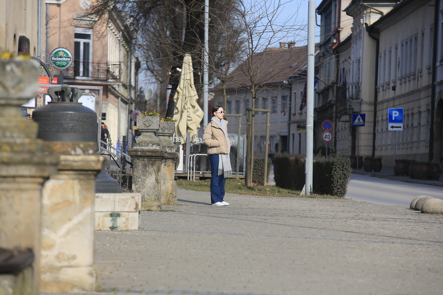 street-veljaca-22-11