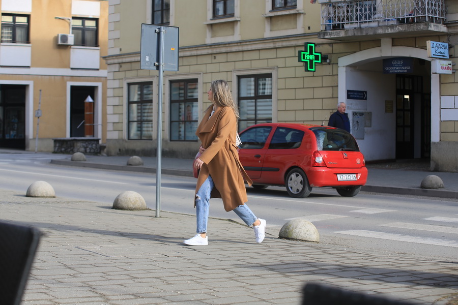 street-veljaca-22-12