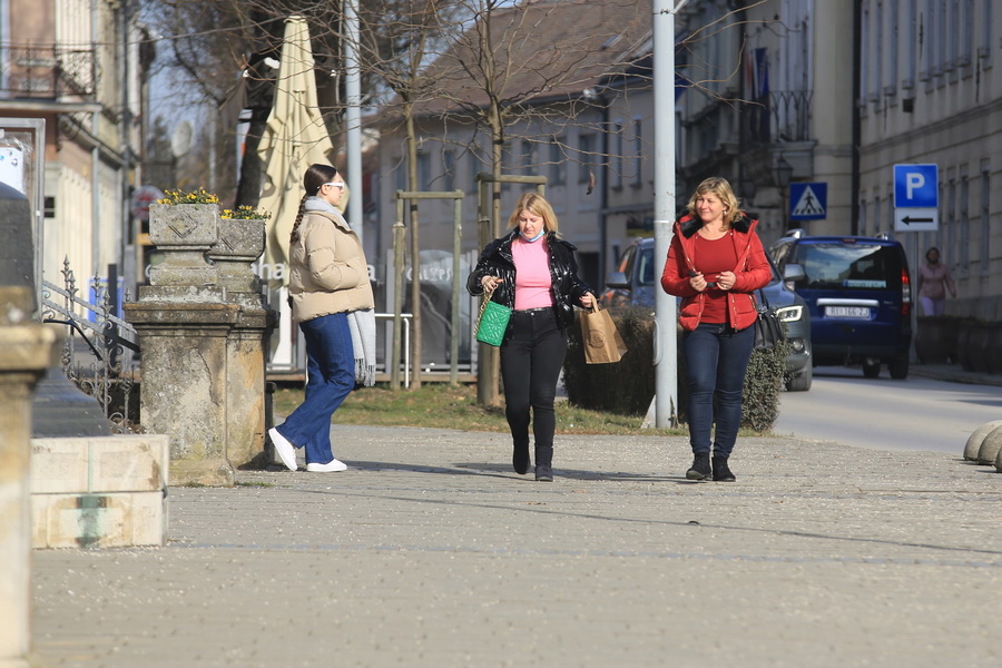 street-veljaca-22-13