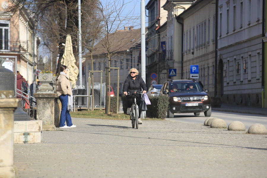 street-veljaca-22-14