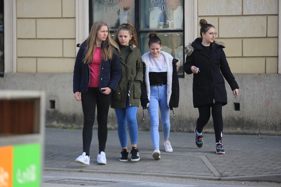 street-veljaca-22-15