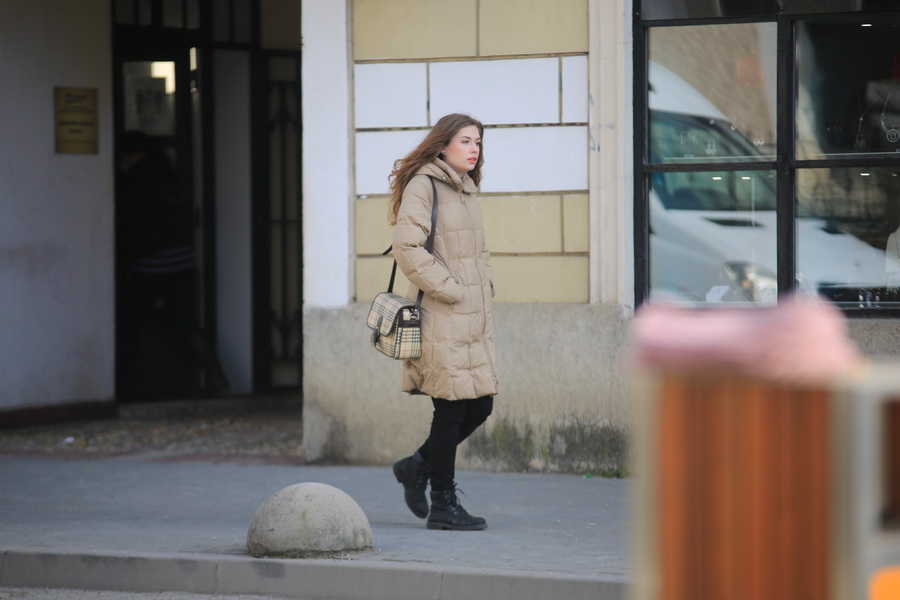 street-veljaca-22-16