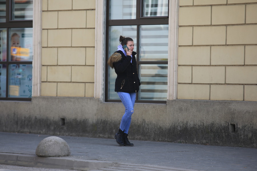 street-veljaca-22-18