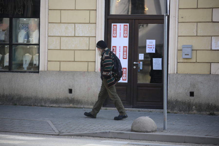 street-veljaca-22-19