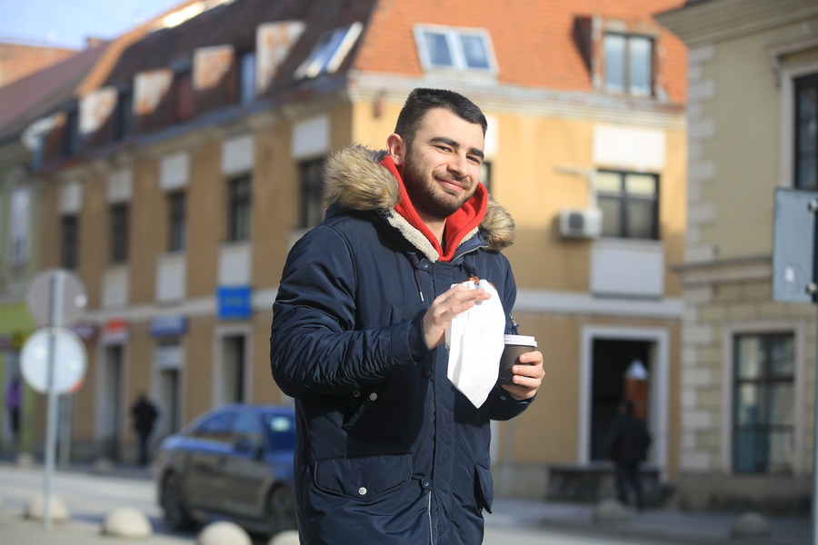 street-veljaca-22-20