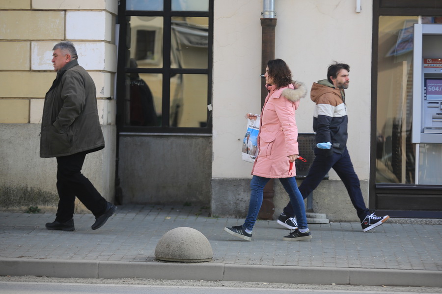 street-veljaca-22-21