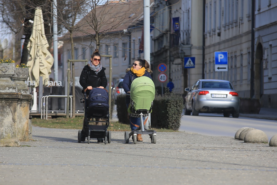 street-veljaca-22-22