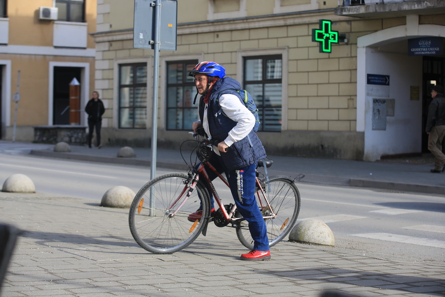 street-veljaca-22-23