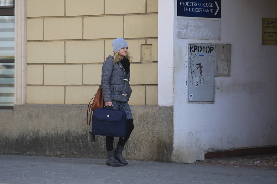 street-veljaca-22-27