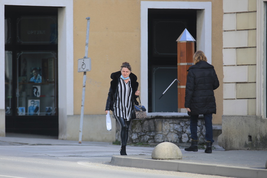 street-veljaca-22-29