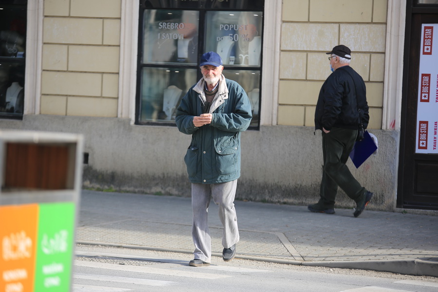 street-veljaca-22-30