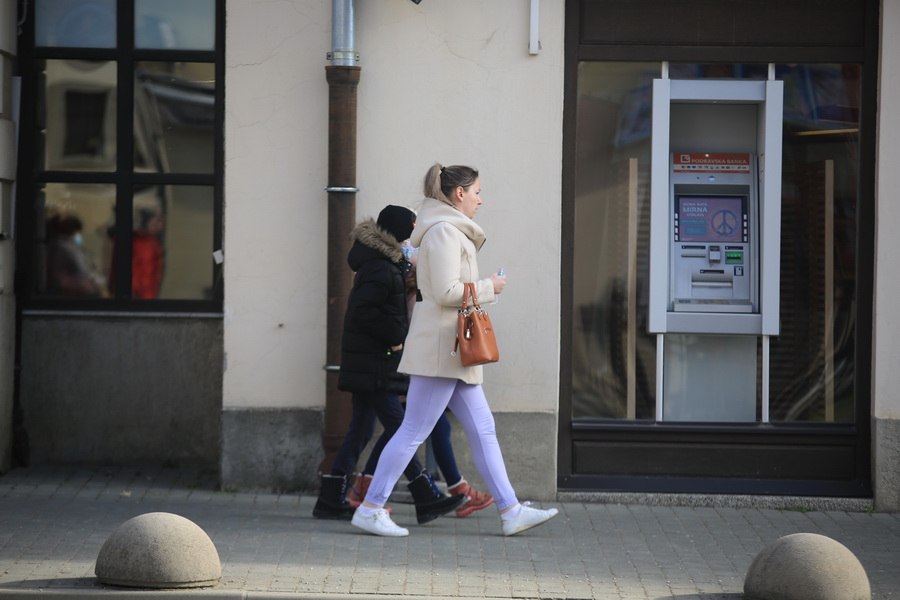 street-veljaca-22-31