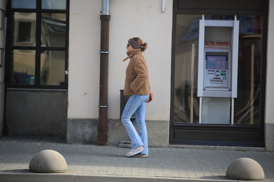 street-veljaca-22-33