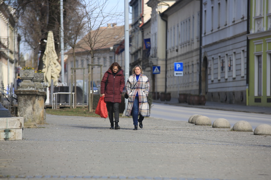 street-veljaca-22-34