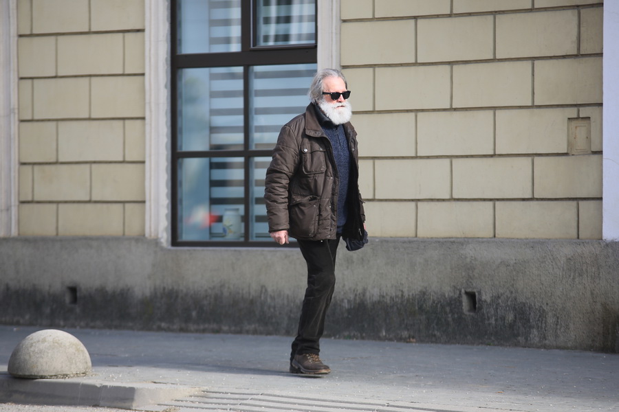 street-veljaca-22-35