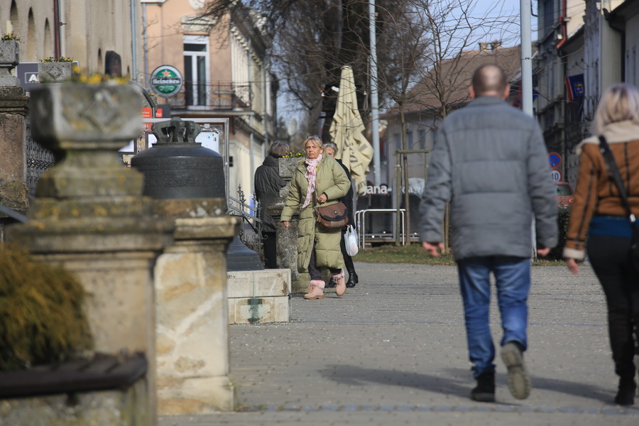 street-veljaca-22-36