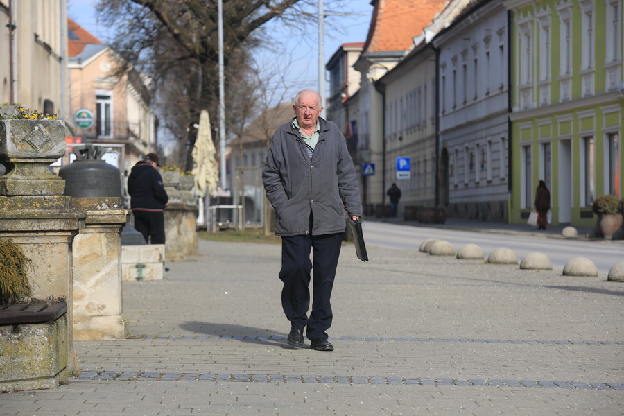 street-veljaca-22-37