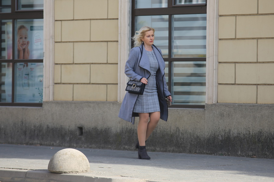 street-veljaca-22-38