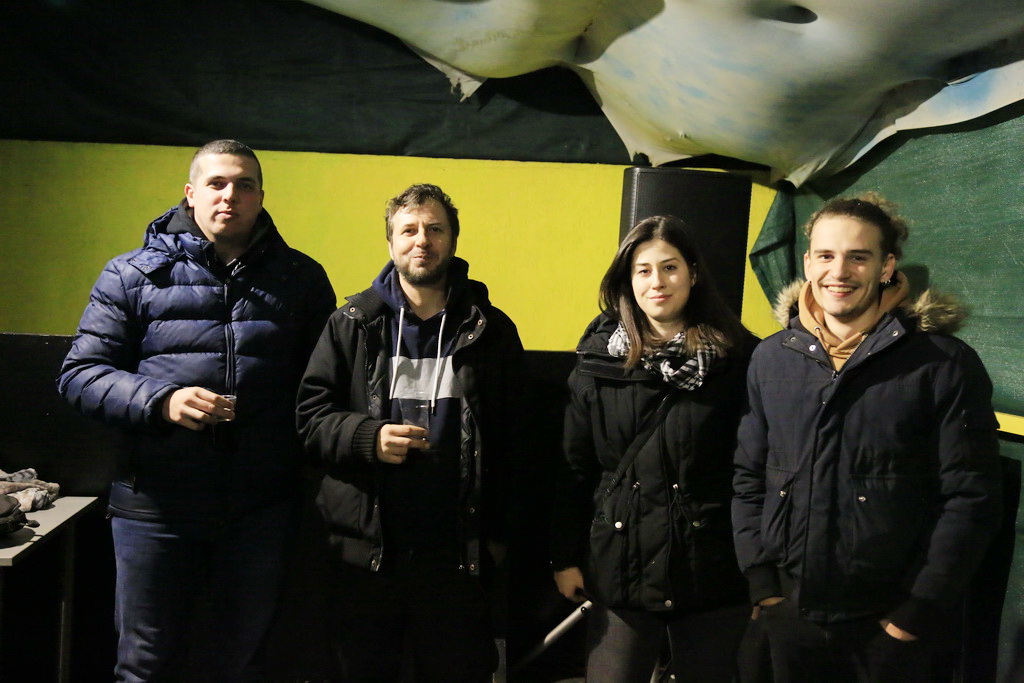 studenti-akademije-01