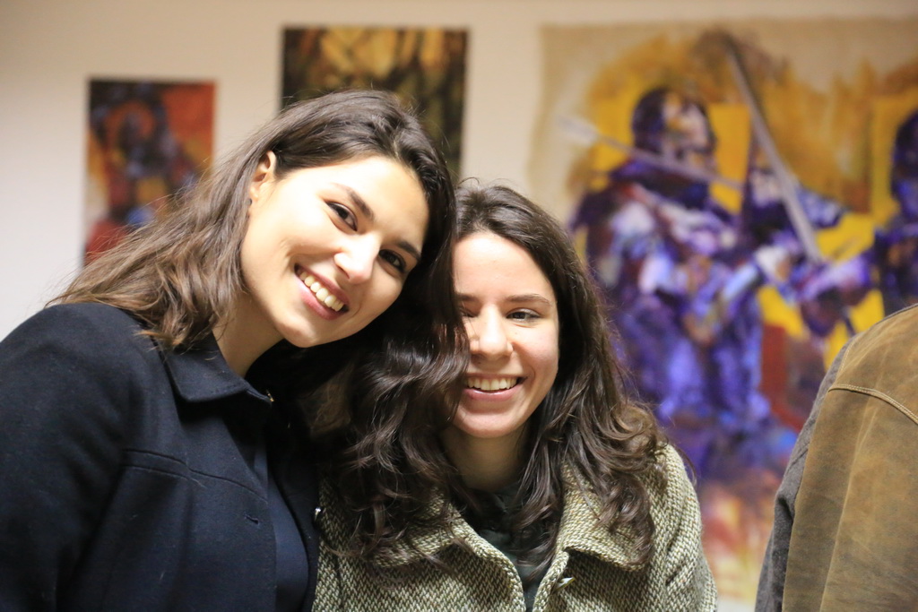 studenti-akademije-02