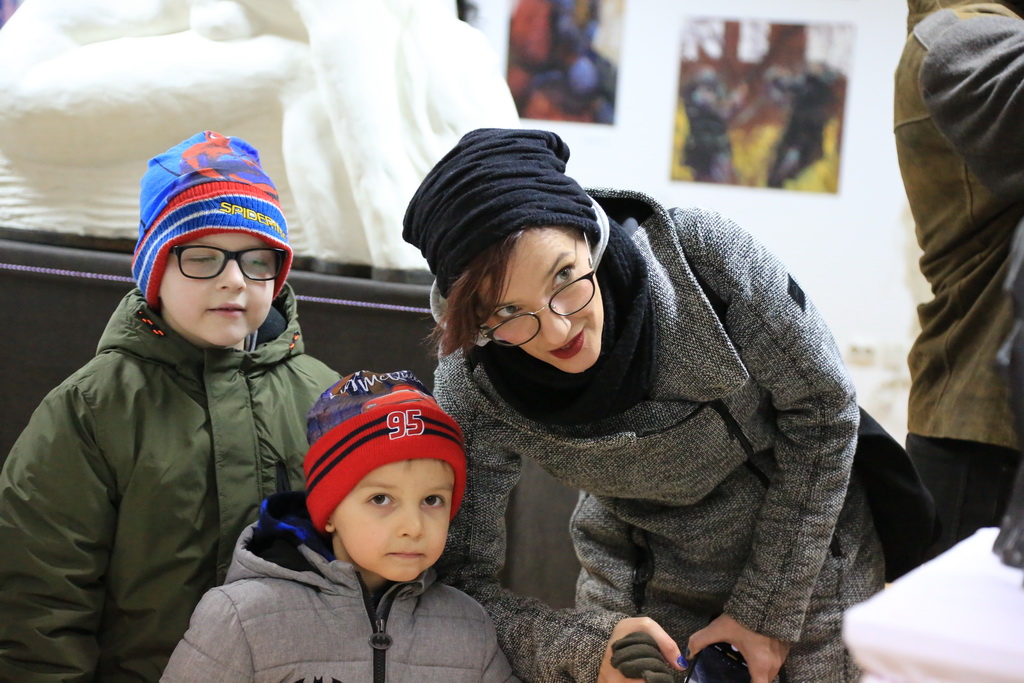 studenti-akademije-03