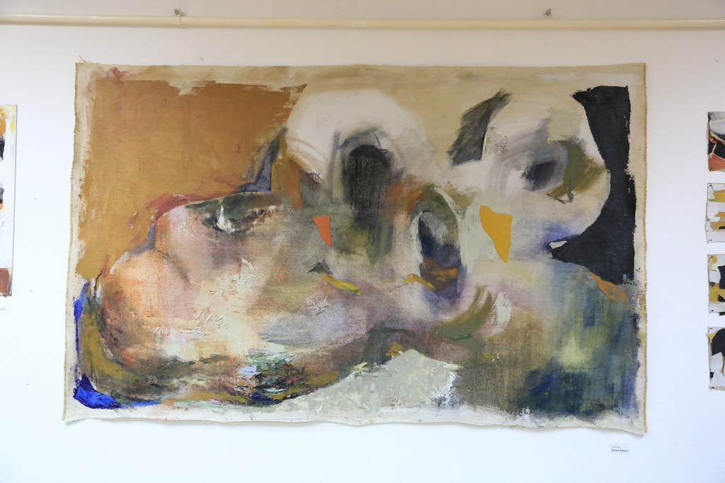 studenti-akademije-04