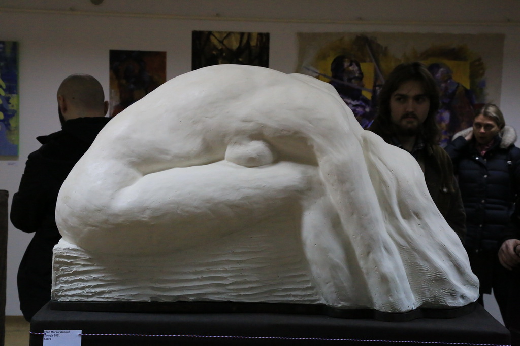 studenti-akademije-06