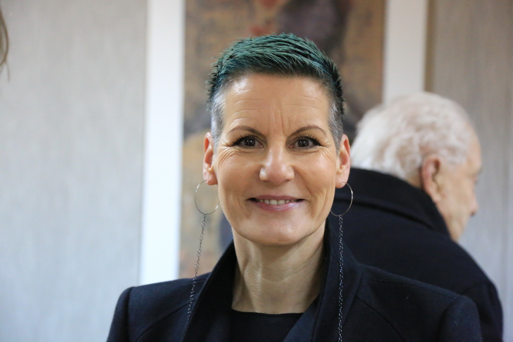 studenti-akademije-07