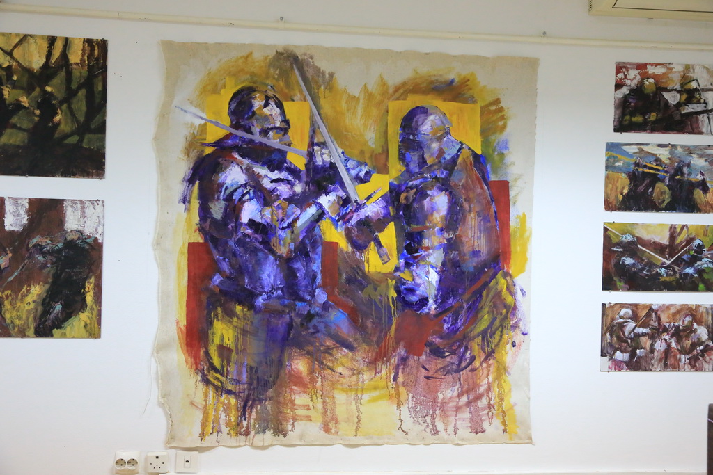 studenti-akademije-08