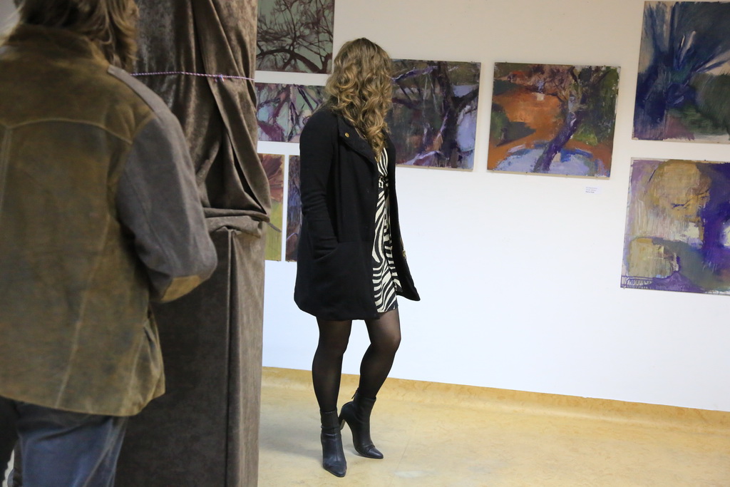 studenti-akademije-09