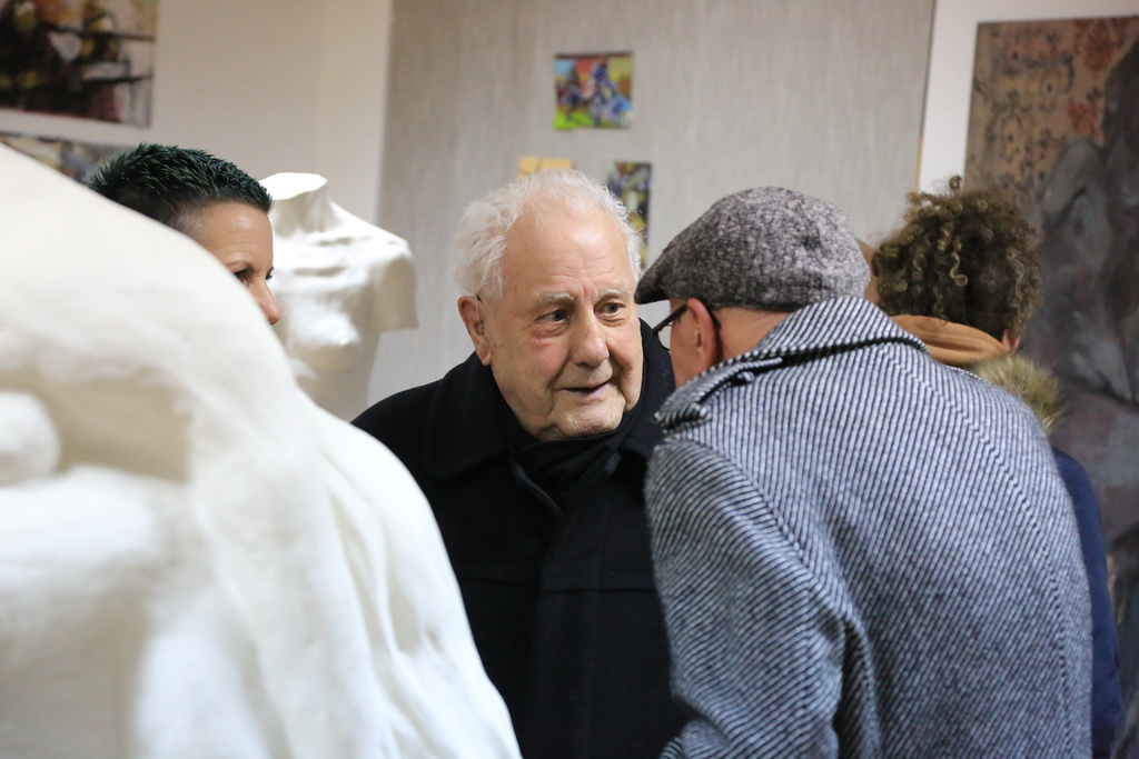 studenti-akademije-10