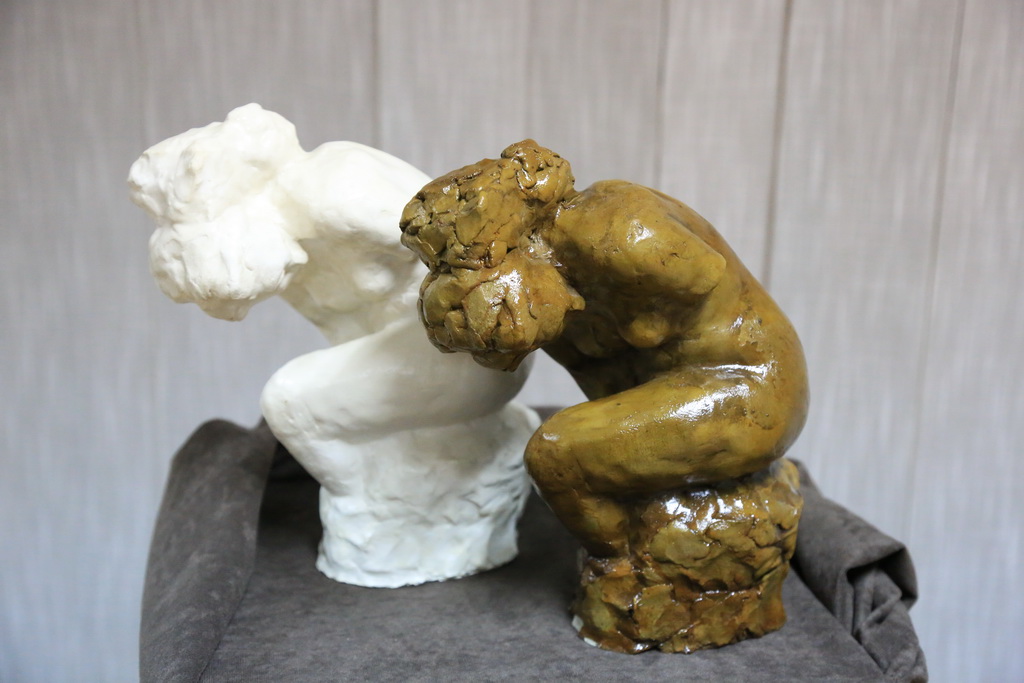 studenti-akademije-11