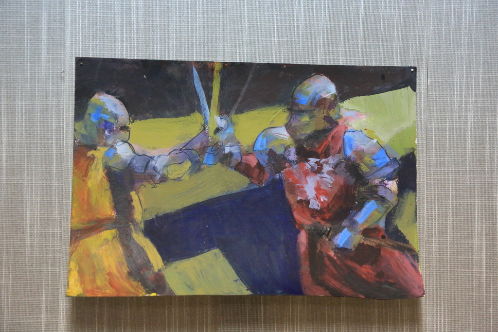 studenti-akademije-12