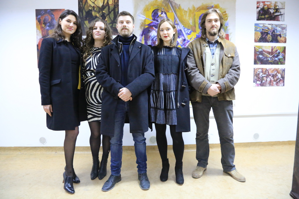 studenti-akademije-13