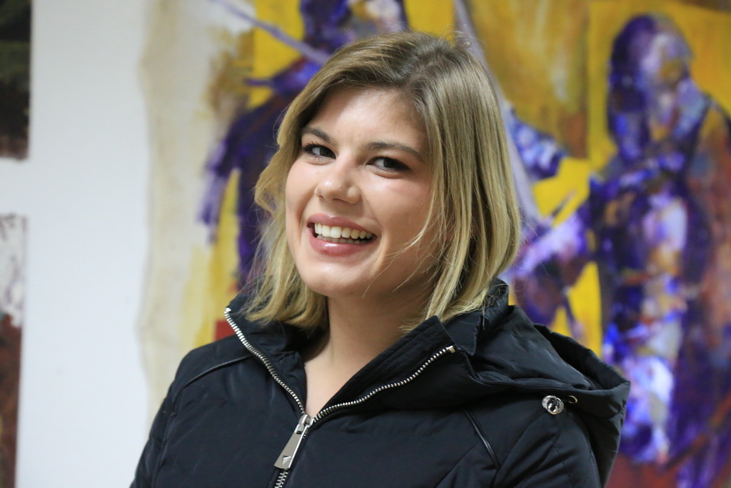 studenti-akademije-14