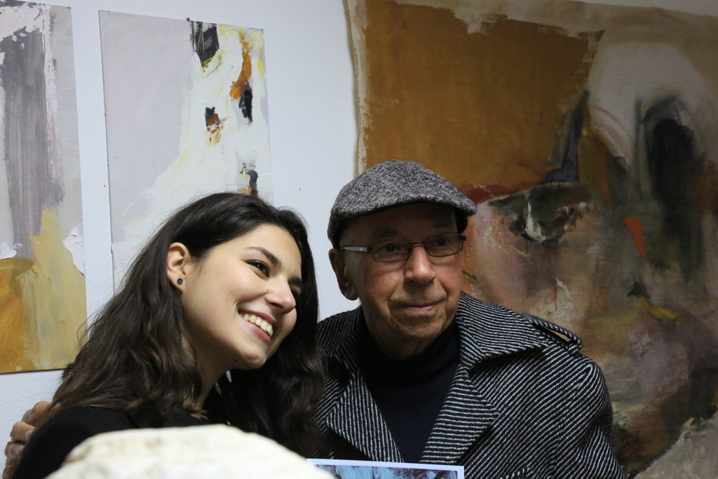 studenti-akademije-16