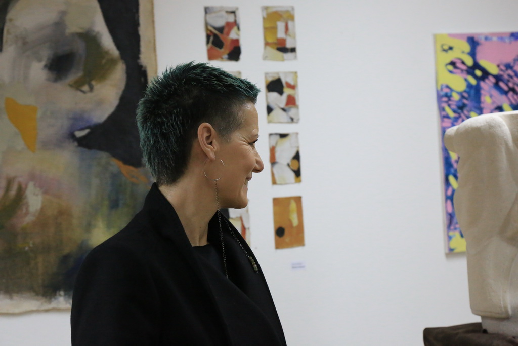 studenti-akademije-17