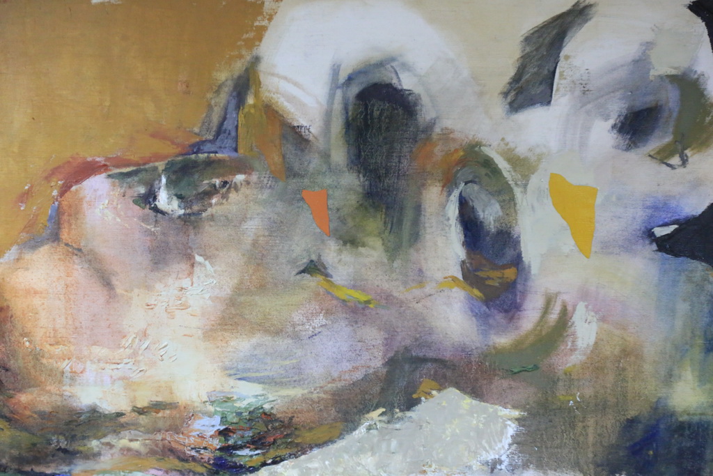 studenti-akademije-18