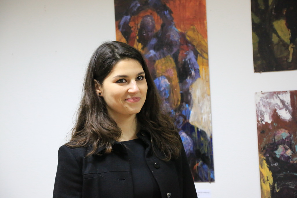 studenti-akademije-19