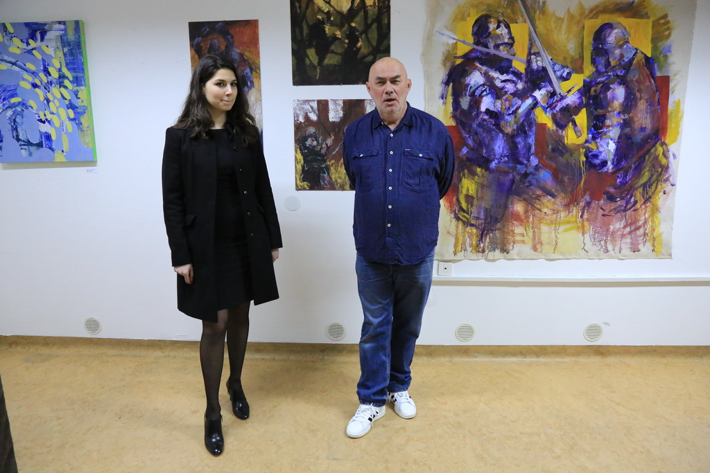 studenti-akademije-20