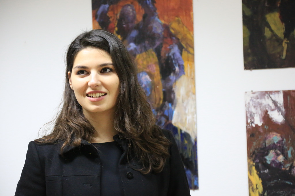 studenti-akademije-21